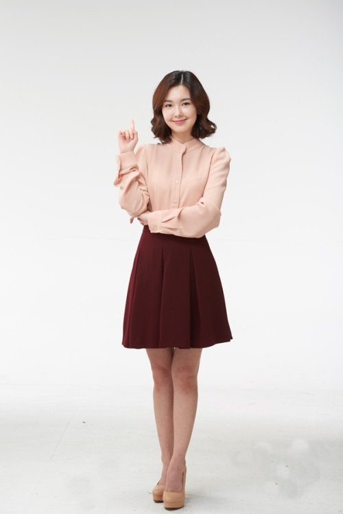 결혼정보업체 가연, 홈페이지 내 SSL 보안서버 구축, 보안체계 강화한다