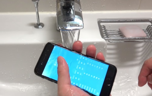 아이폰7 사전예약이 만들어낸 경쟁구도에 혜택만 점점 증가?