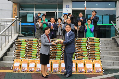사진=과천시