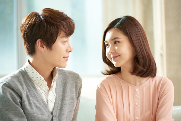 결혼정보회사 가연, ‘미혼남녀와 어장관리’ 설문조사 진행