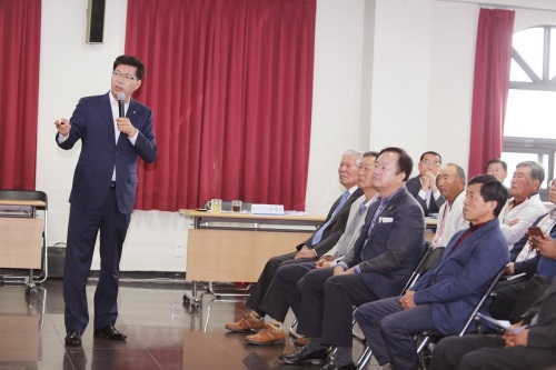 사진=평택시