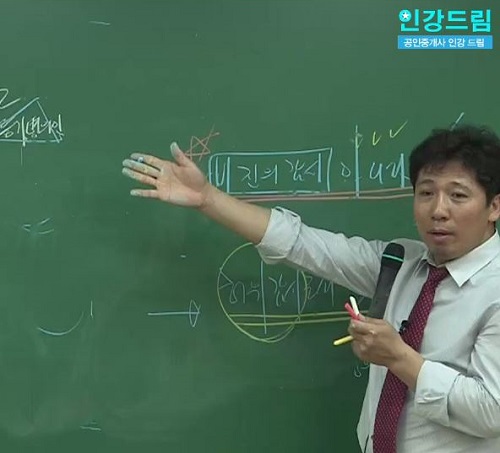 인강드림, 2017 제20회 주택관리사 시험대비 최신강의 무료인강 제공