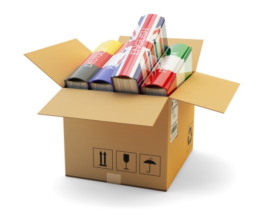 전화영어 해외직구로 원어민강사와 회화수업