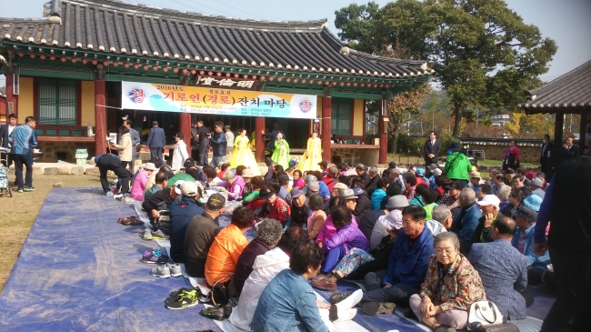 (사진=하남시청 제공)