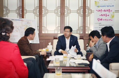사진=평택시