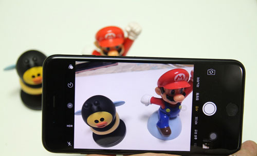 아이폰7/7 플러스 가격 싸게사는법, ‘20% 요금할인’이 유리