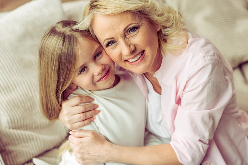 민간자격증 ‘아동 미술심리상담사 보육교사관련’ 45종 무료수강 제공