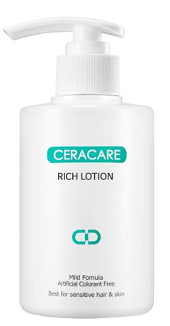 민감성 피부관리, 수분부족형 지성피부를 위한 스킨로션 선택법