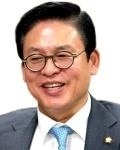 정우택 “거국중립내각, 정치권 담합·정쟁만 심화시킬 것”