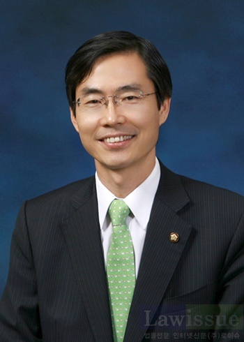 조경태의원.(사진제공=조경태의원실)