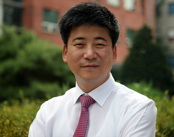 검사 출신 정준길 변호사