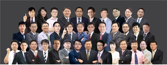 랜드프로, 부동산 재테크 강의 전 과목 프리패스반 개설