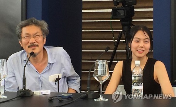 사진 = 연합뉴스