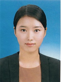 김현주 경장.(사진제공=창원서부서)