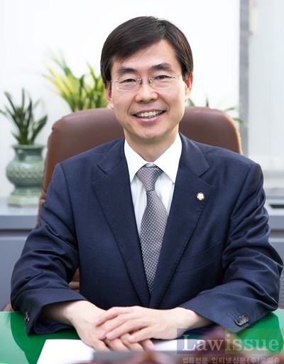 조경태 국회의원.(사진제공=조경태의원실)