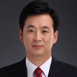유영하 변호사