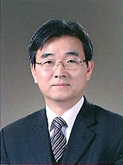 김신규 한국법무보호복지학회장.(사진제공=한국법무보호복지학회)
