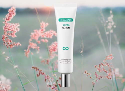 좁쌀여드름, 피지조절 기초화장품 선택 시 주의사항