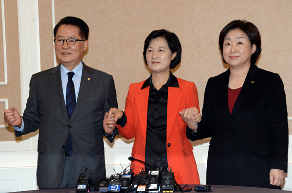 사진=더불어민주당