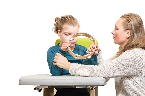 한검평, 민간자격증 아동•노인미술심리상담사 외 55종 무료수강 이벤트 진행