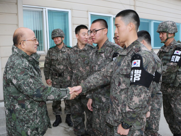 사진제공-헌법재판소