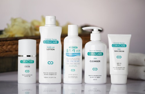 지루성피부염, 30∼50대 발병률 높아‥ 관리법은?