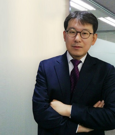 강제추행 기소유예, 초기대응이 중요