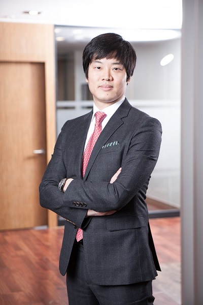 변리사 상담, 성공적인 특허등록을 위한 필수 사항