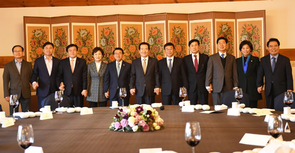 사진=국회 홈페이지