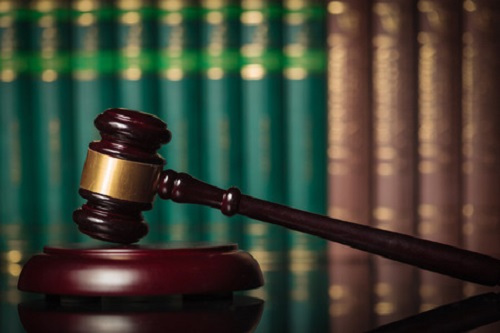 부당한 면허취소 시 행정심판 구제방안은?