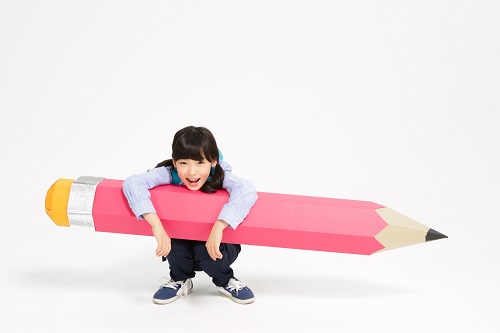 한검평, 아동·노인미술심리상담사지도사 등 55종 민간자격증 무상 교육서비스 지원