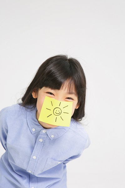 아동·노인미술심리상담사지도사 포함 55종 민간자격증 교육과정 무료제공