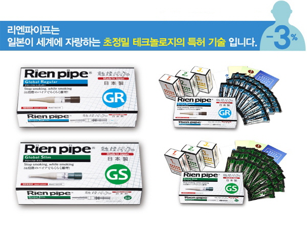 금단 증상 줄이는 금연 보조제, 챔픽스, 비타스틱, 보건소 금연클리닉 등 효과 좋은 방법은?