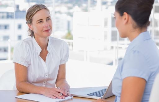 한교진 심리상담사, 방과후지도사 등 새해 민간자격증 합격자발표 및 무료수강