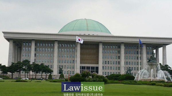 참여연대 “선거연령 18세 개정…선거법 독소조항도 폐지”