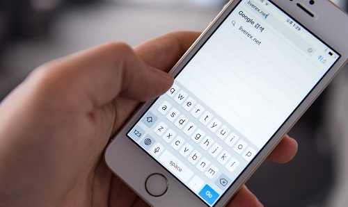 국대폰 ‘LG G5, 아이폰SE’와 함께 하는 갤럭시기어S3 프론티어 증정 행사 실시