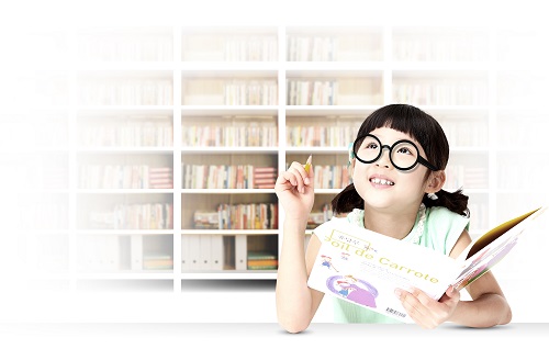 한검평, 방과후지도사·심리상담사 등 민간자격증 온라인 무료수강 기회 제공