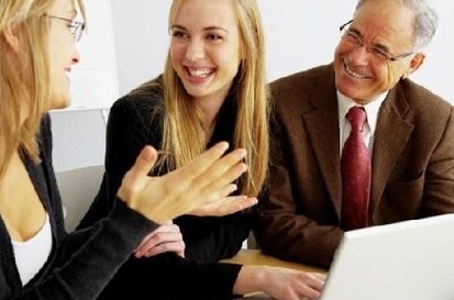 한교진, 정유년 1월 방과후지도사·심리상담사 등 민간자격증 무료수강 진행