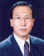 한수웅 교수