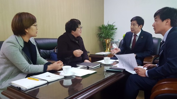 사진=이용호 의원실 제공