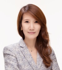 박하영 에델만디지털코리아(에델만 디지털/컨수머 사업부문) 전무