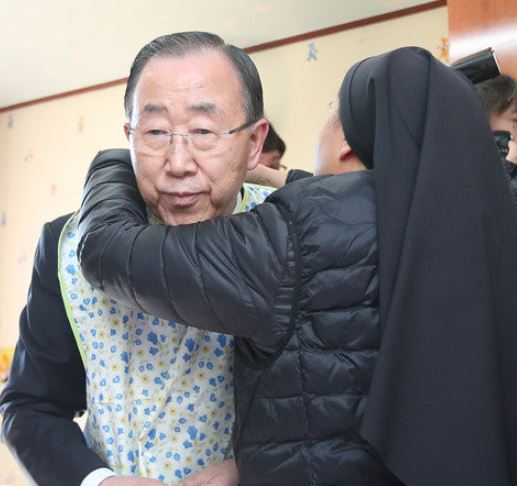 사진=공동취재단