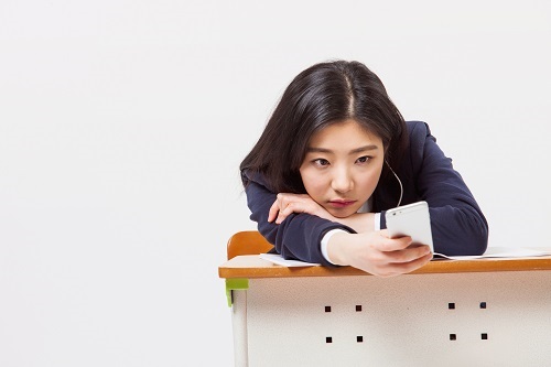 한검평, 심리상담사·방과후지도사 등 60종 민간자격증 무상 교육서비스 지원