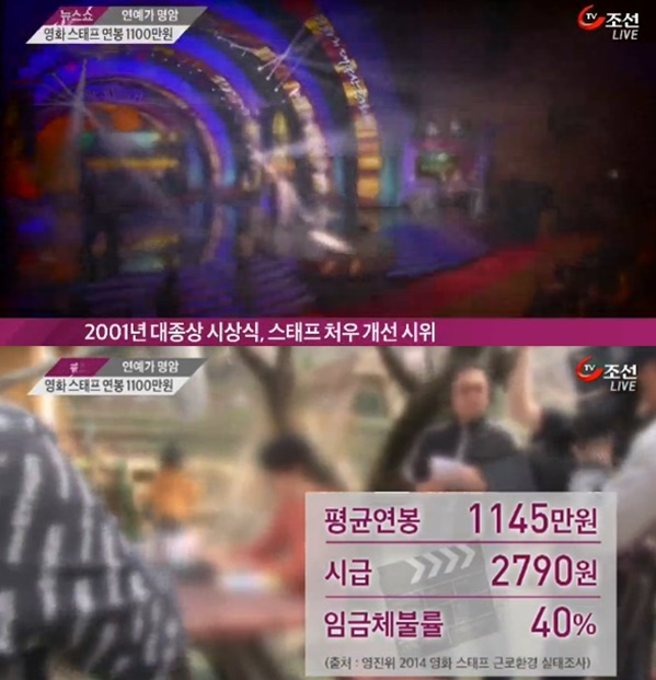 사진 =TV조선 방송 캡처