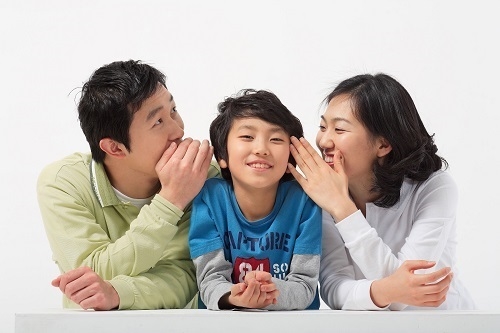 한검평, 심리상담사/방과후지도사 등 60종 민간자격증 무료수강 회원 모집