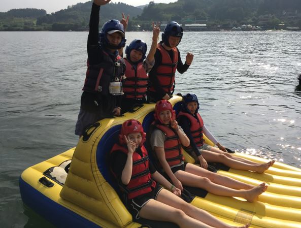 안경은 얼굴이다 룩옵티컬, 새로운 안경점 조직 문화에 본격적으로 도전