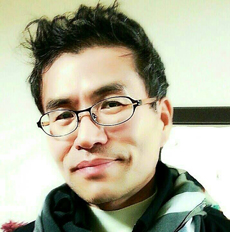 손치득 변호사