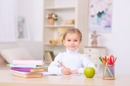 한검평, 아동·노인미술심리상담사 등 민간자격증 60종 교육기회 무상 지원