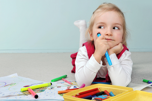 한국교육진흥협회, 편부모가정·독신자케어 심리상담사, 방과후지도사 민간자격증 무료수강