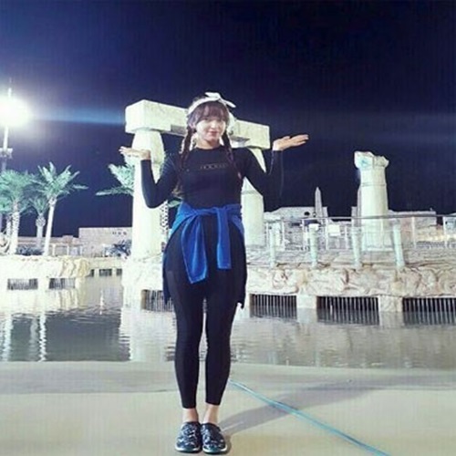 한끼줍쇼 성소, 서핑 슈트 인증샷 '눈길'...반전 몸매 보니?